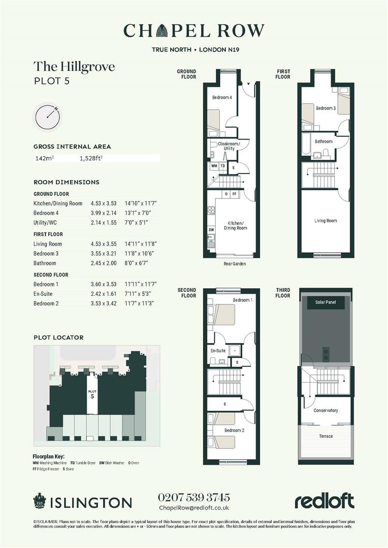 Layout E - Plot 05.jpg